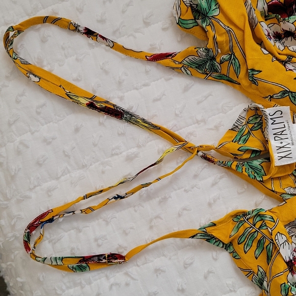 Dress - Picture 4 of 4